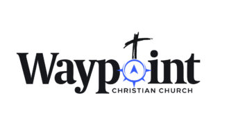 WayPoint Christian Church  